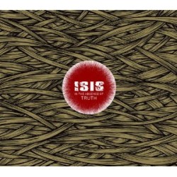 In the Absence of Truth