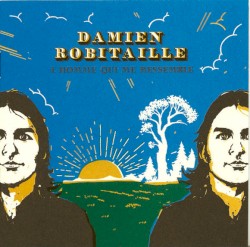 L’homme qui me ressemble