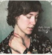 Dark Dream Midnight