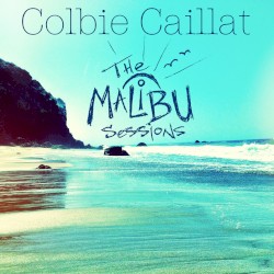 The Malibu Sessions