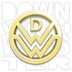 Time to Win, Vol. II