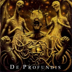 De Profundis
