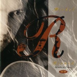 Le Goût de l’eau… et autres chansons naïves