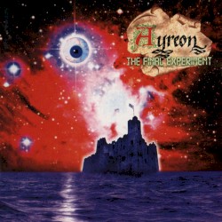 The Final Experiment