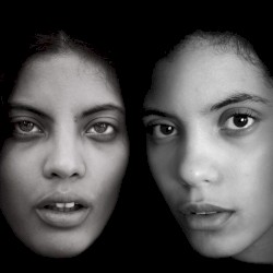Ibeyi