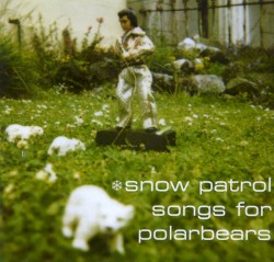 Songs for Polarbears