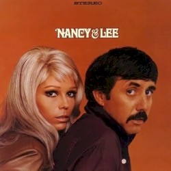 Nancy & Lee