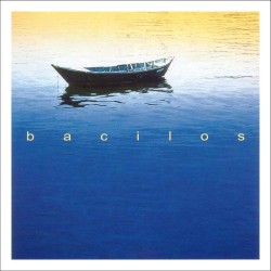 Bacilos