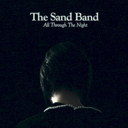 All Through the Night