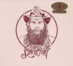 From a Room, Volume 1