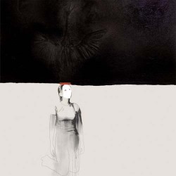 Les Chemins de verre