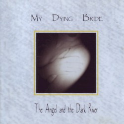 The Angel and the Dark River