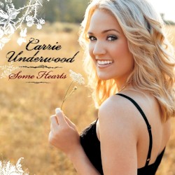 See you again carrie underwood chords
