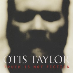 Truth Is Not Fiction