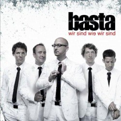 Wir sind wie wir sind