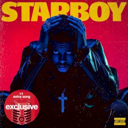 Starboy