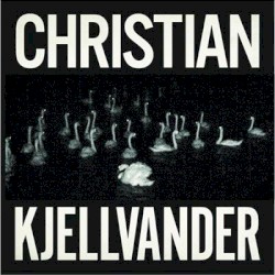 I Saw Her From Here / I Saw Here From Her