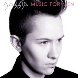 Music for Men
