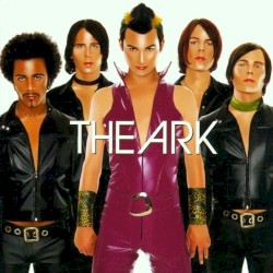 We Are the Ark