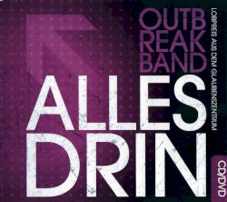 Alles Drin