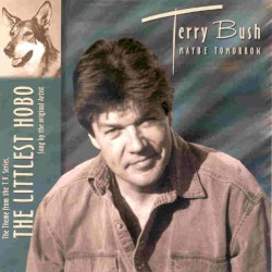 Maybe Tomorrow: Theme from the TV Series The Littlest Hobo