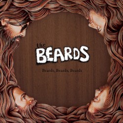Beards, Beards, Beards
