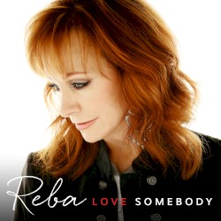 Love Somebody