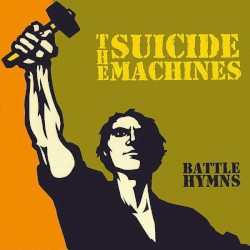 Battle Hymns