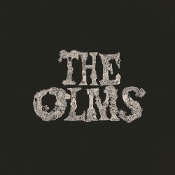 The Olms
