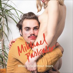 What’s Life Without Losers