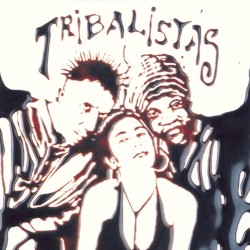 Tribalistas