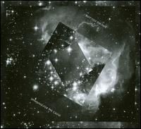 Spinning for the Cause