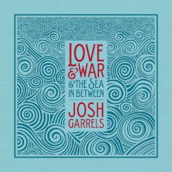 Love & War & the Sea in Between