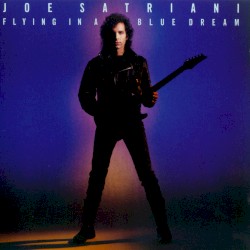 Joe Satriani - Engines of Creation - Guitar Tab / Tablature Book