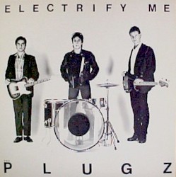 Electrify Me