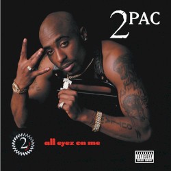 All Eyez on Me