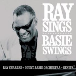 Ray Sings, Basie Swings