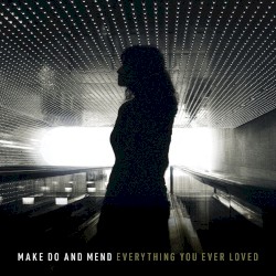 Everything You Ever Loved