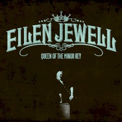 Queen of the Minor Key