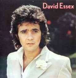 David Essex