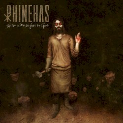 The Last Word Is Yours to Speak