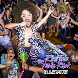 Party Rock Mansion