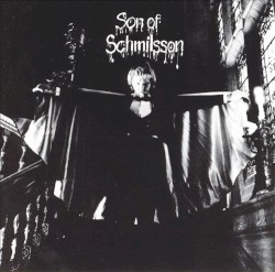 Son of Schmilsson