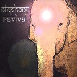 Elephant Revival
