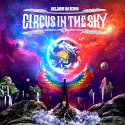 Circus in the Sky