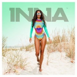 INNA / Body and the Sun