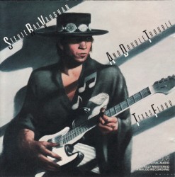 Texas Flood