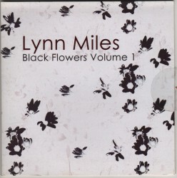 Black Flowers Volume 1