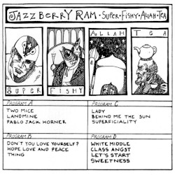 Super-Fishy-Allah-Tea