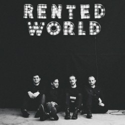 Rented World